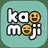 Logo of Kaomojiya