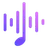 Logo of Lamucal