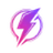 Logo of Latency Test