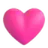 Logo of Lovarank