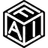 Logo of Makeform
