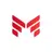 Logo of MapleStack