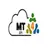 Logo of Mt4API.dev