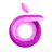 Logo of Onyxium AI