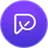 Logo of Pagedone