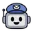 Logo of Post for Me