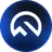Logo of Pranthora