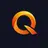 Logo of QSTMARKETS