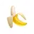 Logo of RandomMockups.com