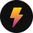 Logo of Rapid301