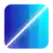 Logo of RSW Sora 2 AI Studio