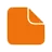 Logo of Rushnote