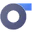 Logo of Sigma AI Browser