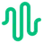 Logo of SimpleClean