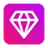 Logo of SoulGem