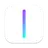 Logo of Stretch It