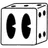 Logo of Tableportgg