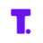 Logo of TAP.now
