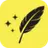 Logo of TeachQuill