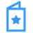 Logo of TeamGreet