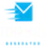 Logo of Temp mail generator