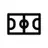 Logo of TheFutsalDirectory