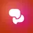 Logo of TheLibrarian.io