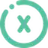 Logo of Time to Cancel