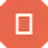 Logo of TokRepo