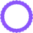 Logo of VideoDubber Video Translator