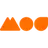 Logo of MyOutDesk Virtual Assistants