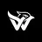 Logo of Warbl - Engage faster on X