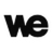 Logo of Webifier