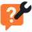Logo of WhoFixedIt