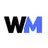 Logo of Workflow Machine