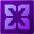 Logo of Xurrent