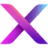 Logo of Xyla AI