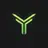 Logo of Yieldo