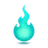 Logo of YOKAI.jp