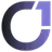 Logo of Zero One