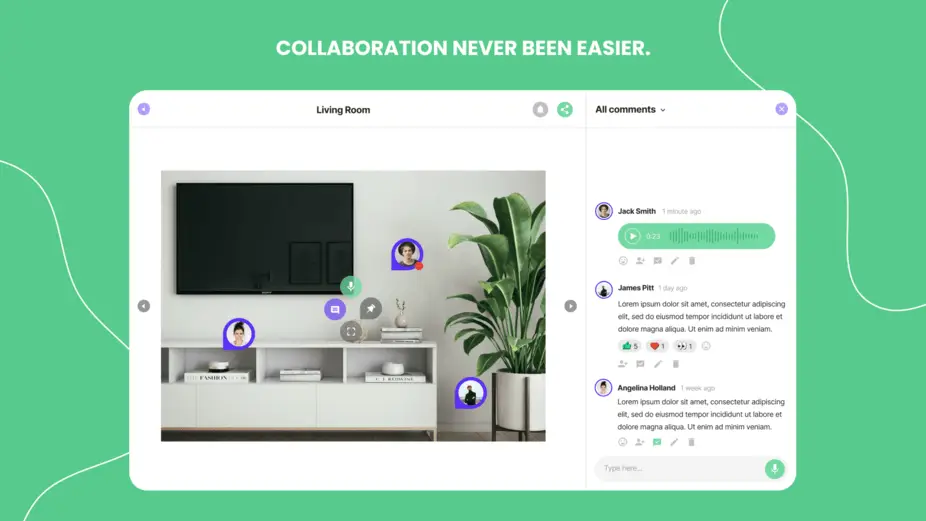 PinMy product image