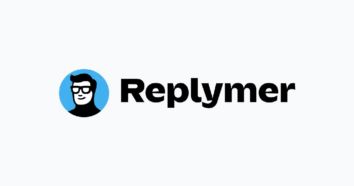 Replymer image number 01