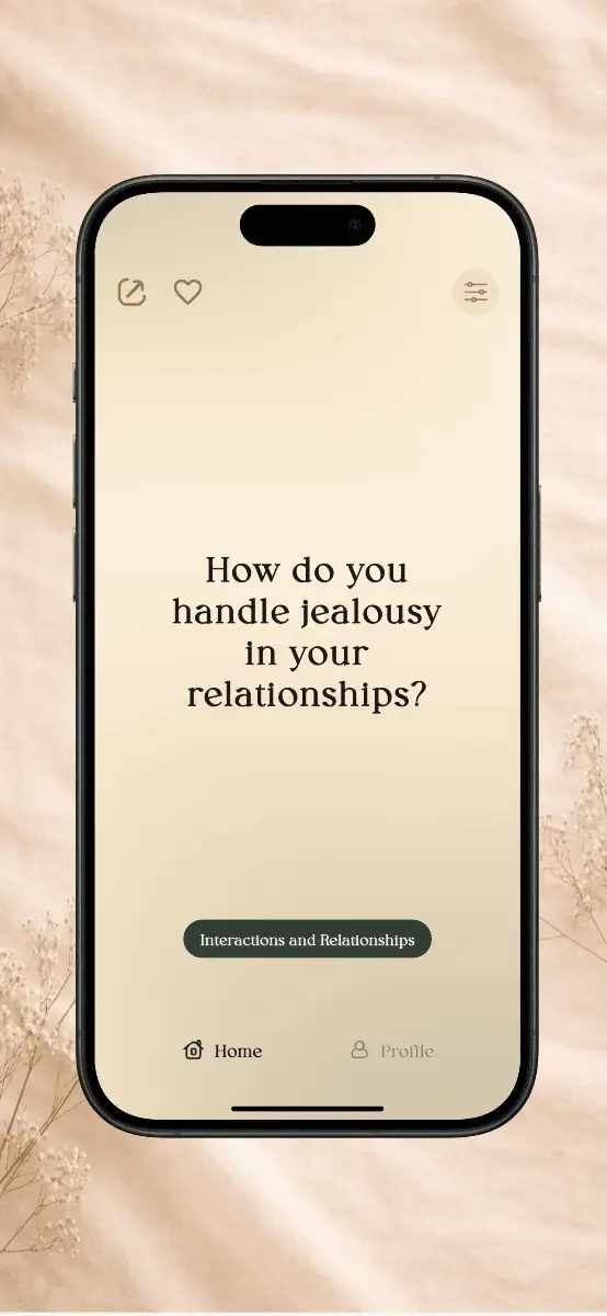 Catharsis Cards image number 01