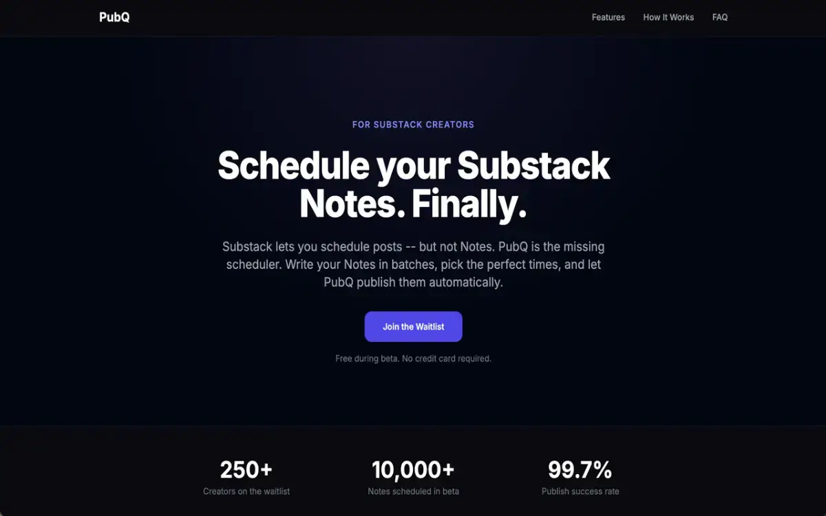 PubQ image number 01