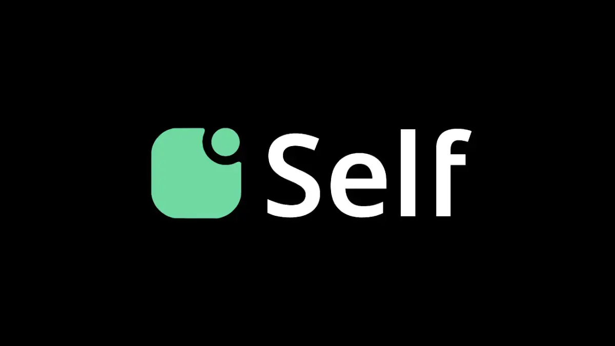 Self (self.cv) image number 11
