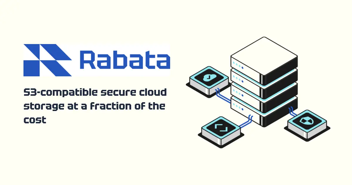 Rabata image number 01