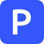 Produktly