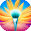 AppLogoCreator