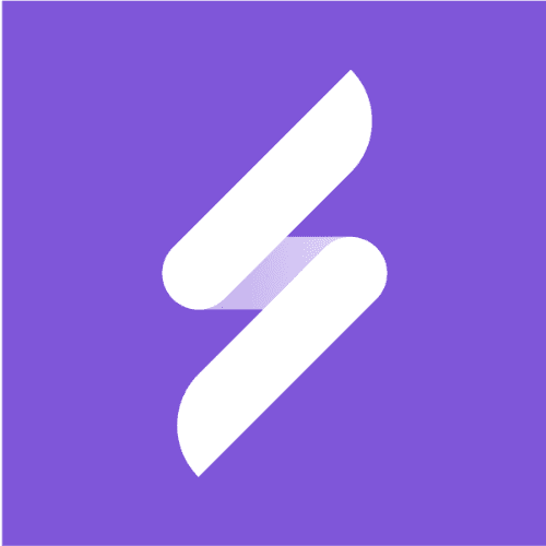 SyncSignature