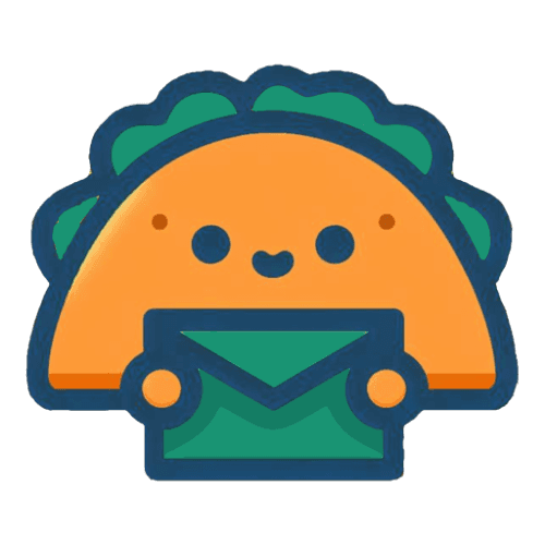 Taco Digest
